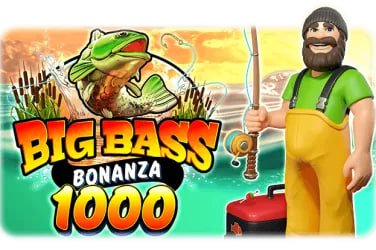 5637 com jogo 5637 com jogo